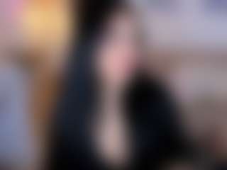 fernandx005's Live Sex Cam Show