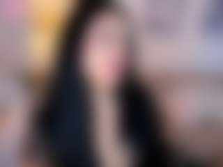 fernandx005's Live Sex Cam Show