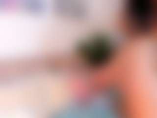 Live cam show with fernandx005 - Spy Mature on sexylive.show