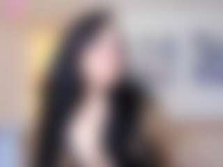fernandx005's Live Sex Cam Show