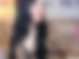 fernandx005's Live Sex Cam Show