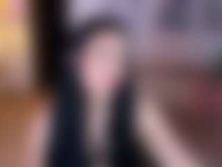 Live cam show with fernandx005 - Brown Hair on SinfulBabes