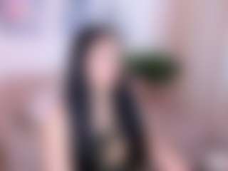 Live cam show with fernandx005 - Black Petite on CamClone