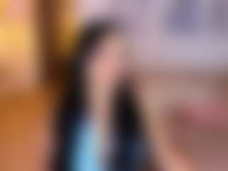 fernandx005's Live Sex Cam Show