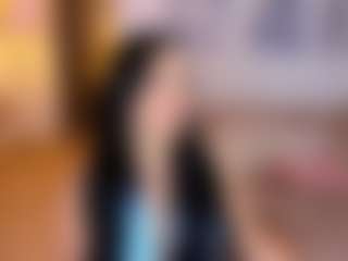 Live cam show with fernandx005 - BBW Ebony on SinfulBabes
