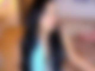 Live cam show with fernandx005 - BBW Ebony on Taboo Cams XXX