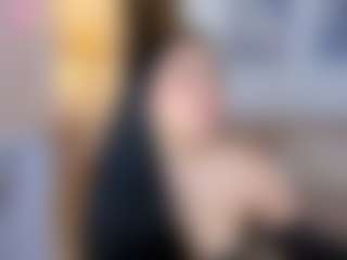 fernandx005