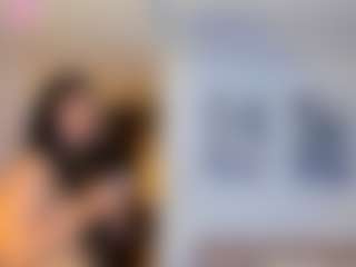Live cam show with fernandx005 - Asshole Brown Hair on hotwifechat.live