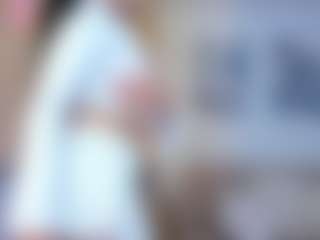 fernandx005's Live Sex Cam Show