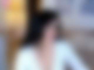 fernandx005's Live Sex Cam Show