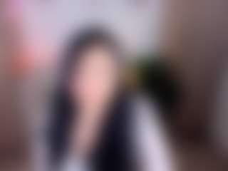 Live cam show with fernandx005 - Cum Mature on camwithhim.com