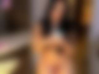 Live cam show with fernandx005 - Mature on slutload