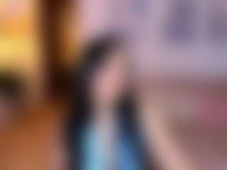 fernandx005's Live Sex Cam Show