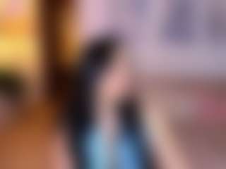 fernandx005's Live Sex Cam Show