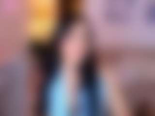 fernandx005's Live Sex Cam Show