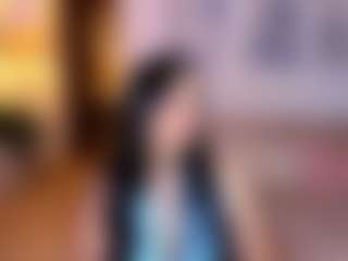 fernandx005's Live Sex Cam Show