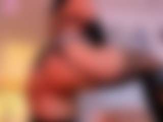 Live cam show with fernandx005 - Tease Mature on xxxlivecams.org
