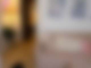 Live cam show with fernandx005 - Squirt Mature on madthumbs