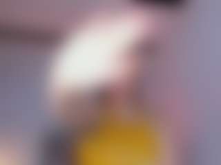 ice-grace's Live Sex Cam Show