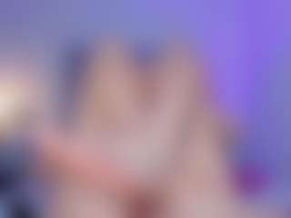 Live cam show with ice-grace - Asshole on StripNow