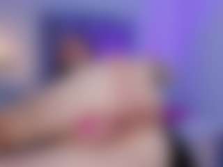 Live cam show with ice-grace - Thin on Nude Chat * 1 On 1 Webcam Sex * Live Cam Show