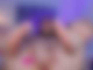 Live cam show with ice-grace - Thong on sexylive.show