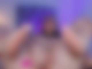 Live cam show with ice-grace - Glasses on Strip Flash - Live Sex Shows