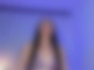 Live cam show with ice-grace - Latina Petite on Taboo Cams XXX | colombia