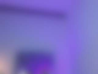 Live cam show with ice-grace - Thin on Chatstar