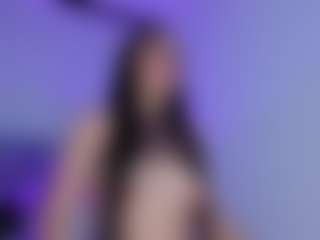 Live cam show with ice-grace - Solo on https://playwithruby.com