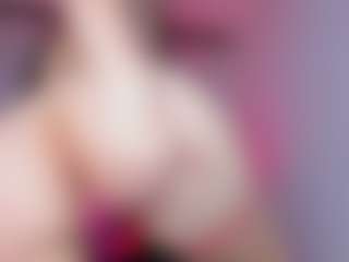 Live cam show with ice-grace - Solo on Uber Horny
