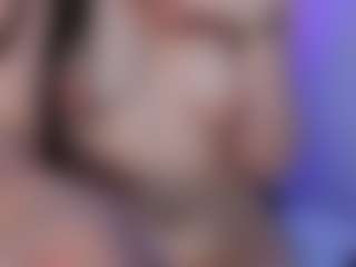 Live cam show with ice-grace - Joi on CamClone