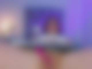 Live cam show with ice-grace - Average on fapnchat