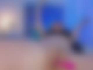 ice-grace's Live Sex Cam Show