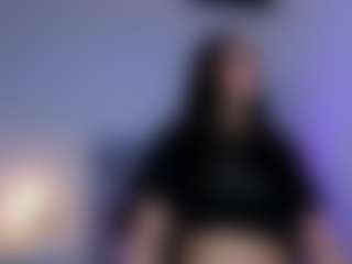 Live cam show with ice-grace - Thong on sexylive.show