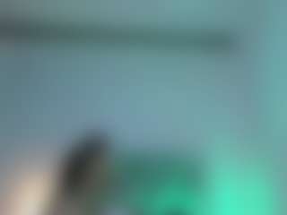 ice-grace's Live Sex Cam Show