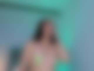 ice-grace's Live Sex Cam Show