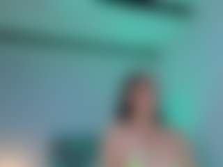 ice-grace's Live Sex Cam Show
