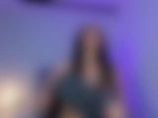 Live cam show with ice-grace - Thong on Adult Interactions