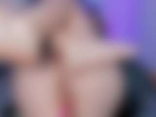 Live cam show with ice-grace - Small Ass on EXY