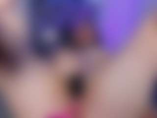 Live cam show with ice-grace - Small Ass on xDating