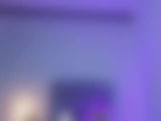 ice-grace's Live Sex Cam Show