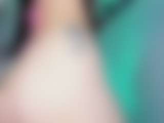 ice-grace's Live Sex Cam Show