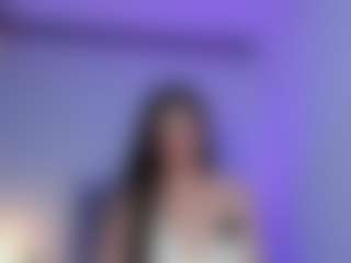 Live cam show with ice-grace - Young Adult on StripNow