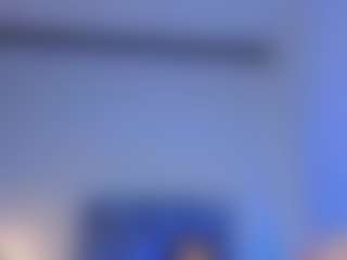Live cam show with ice-grace - Joi on CamClone