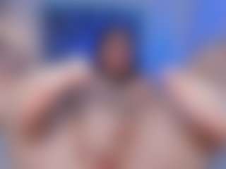 Live cam show with ice-grace - Thong on livesuperchat.net