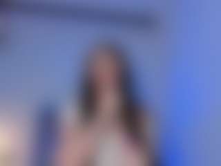 ice-grace's Live Sex Cam Show