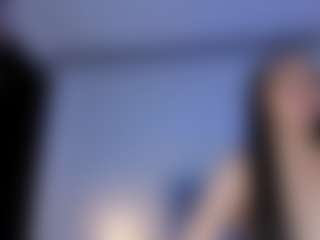 ice-grace's Live Sex Cam Show