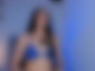 Live cam show with ice-grace - Small Ass on Dare Cams