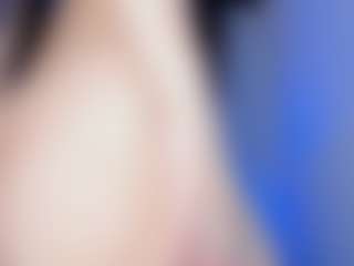 Live cam show with ice-grace - Amateur on CSO-WL